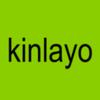 kinlayo