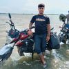 siam.chowdhury900
