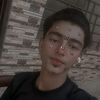 malikhasnain29773