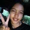 pheak.165