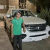 user5722272697265