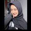 0dinda01