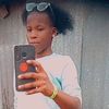 usergracemillicent