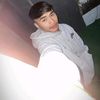 aldhiar095