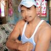 user7625540451217