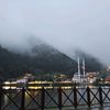 mytravel01