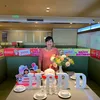 lanh3539
