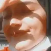 lppmyarrt