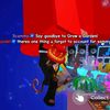 rai_one1s