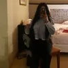 thylr__8