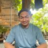 yassir.stor3