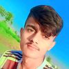 ajaazzakhmi0