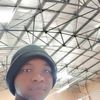 skhumbuzo.mokoena26