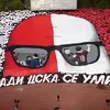 19_atanasov_48
