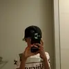 abdu1_310