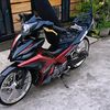 mxstarksengkuni135lc