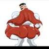 user0175861