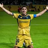 eltucu_fdb0