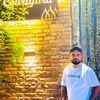 user61142100211467