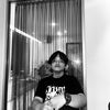 nel_siregar