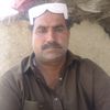 ahmed.nawaz.mazar43