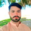yasirtaliwala