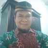 hasyim.asyari09