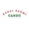 Bakmie Candu Lombok