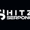 Hitz Serpong