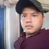 user6139698181332