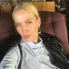 ltatyana778