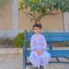 bilal.baloch5266