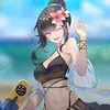 haru_sara_