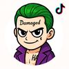 Joker Mind 🤡