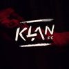 KLAN FC🤜🏻