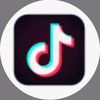 user8872829307619