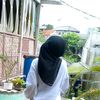 iam00428