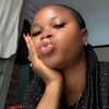 opeyemi5660