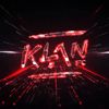 🤜🏻KLAN FC🤛🏻
