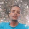 mandlakhehlankosi