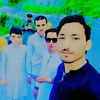 afnan.khan2369