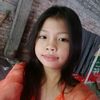 ya.mone.hnin2