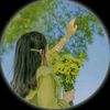 afrinriya9757