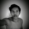 cheng.then