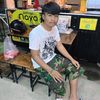 ต้าร์ V2