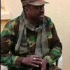 abdallah.bahit