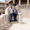 khaldoun51