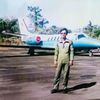 oowinshwe55