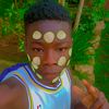 marvinlove46966