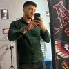 ayxan.ceferov30